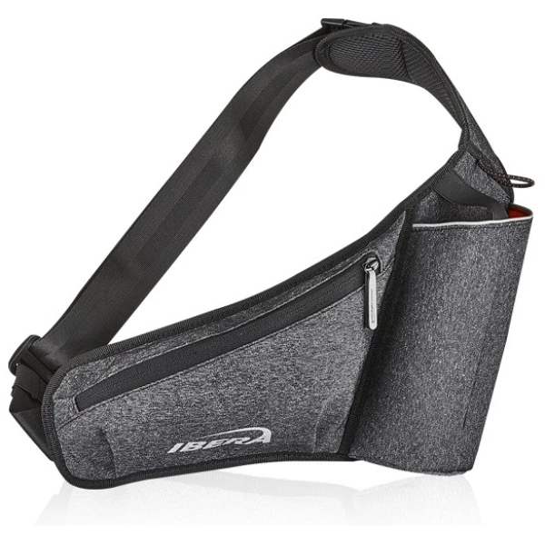 1676387424_sumka-ibera-ib-sf2