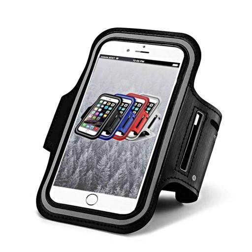 1676387428_sumka-dlya-smartfona