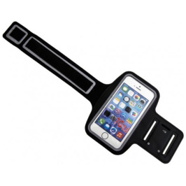 1676387429_sumka-dlya-smartfona