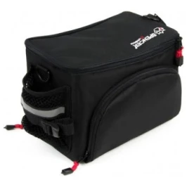 1676387430_sumka-na-bagazhnik