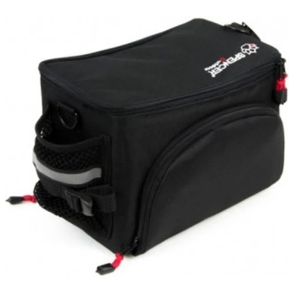 1676387430_sumka-na-bagazhnik