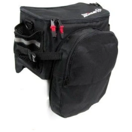 1676387431_sumka-na-bagazhnik