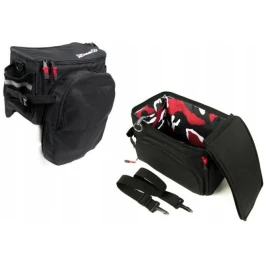 1676387432_sumka-na-bagazhnik