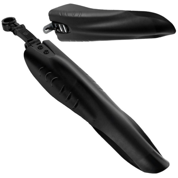 1676387785_krylya-perednee-i