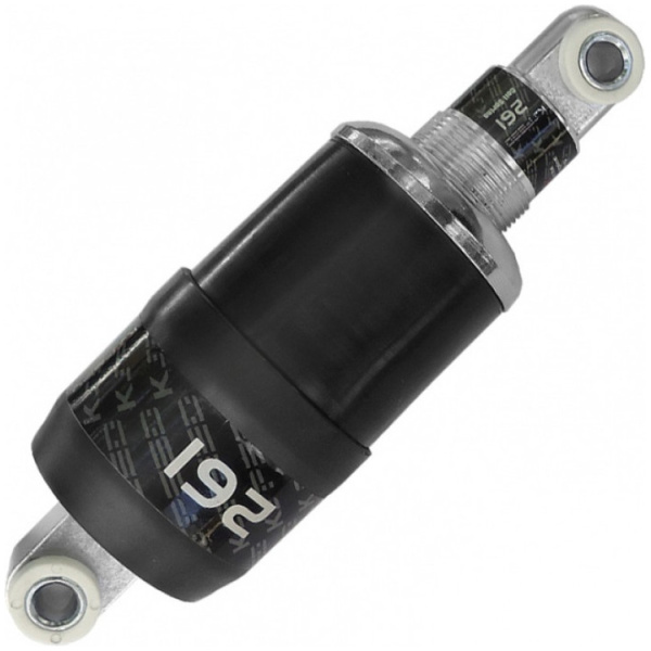 1680391649_zadnij-amortizator-kind