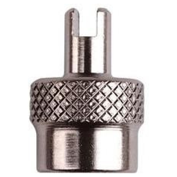 1680395039_kolpachok-na-nippel