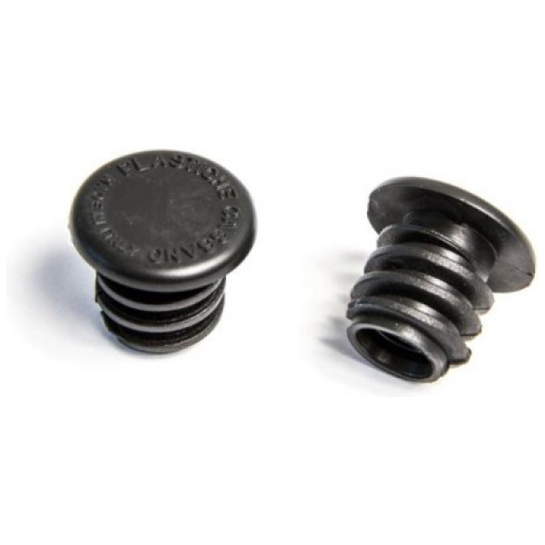 1680395056_zaglushki-v-rul