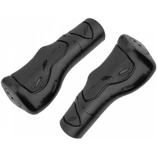 1680395505_gripsy-progrip-969