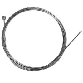 фото - Ручка гальм SRAM LEVER ASSMBLY, V2 CRBN BLK LEVEL ULT