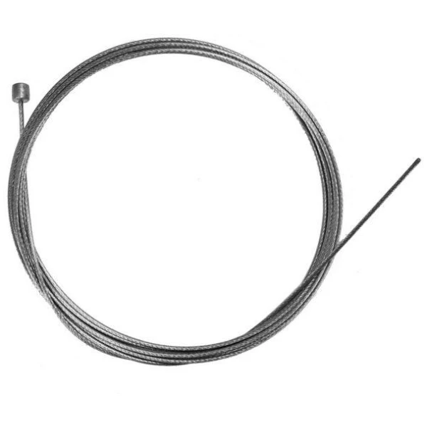 1680395507_tros-pereklyucheniya-saccon