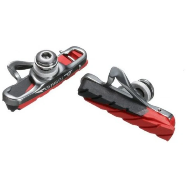 1680395524_tormoznye-kolodki-spencer