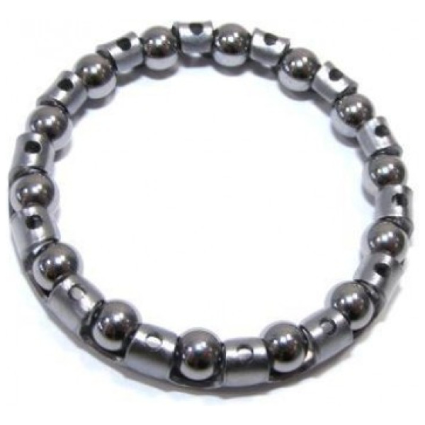 1680395545_podshipniki-vtulki-nexus