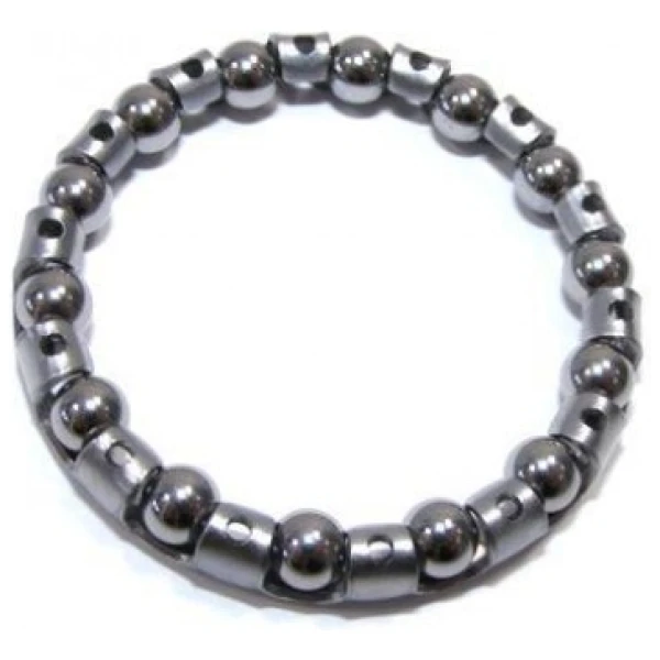 1680395545_podshipniki-vtulki-nexus