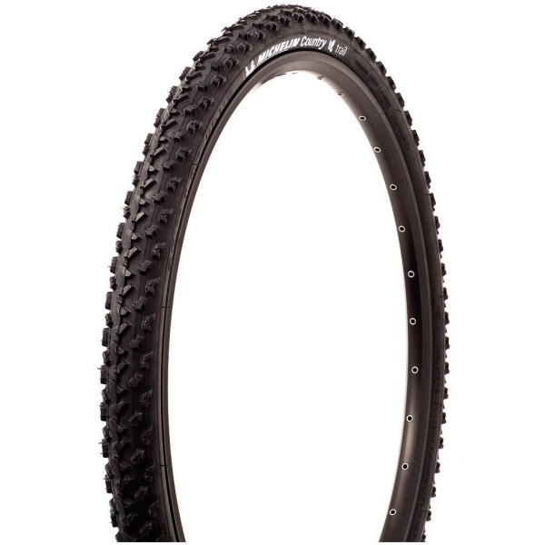 1680395564_pokryshka-michelin-country