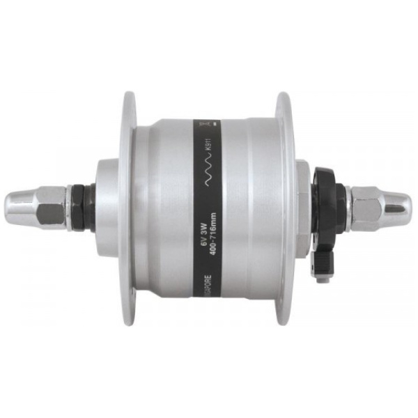 1680395578_vtulka-perednyaya-shimano