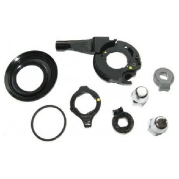 1680395582_remkomplekt-vlulky-shimano