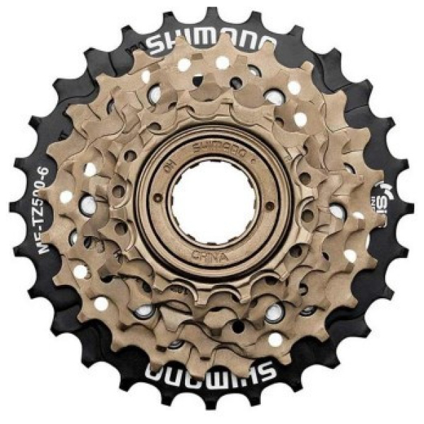 1680395583_kasseta-treschotka-shimano