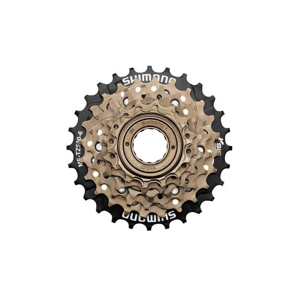 1680395583_kasseta-treschotka-shimano