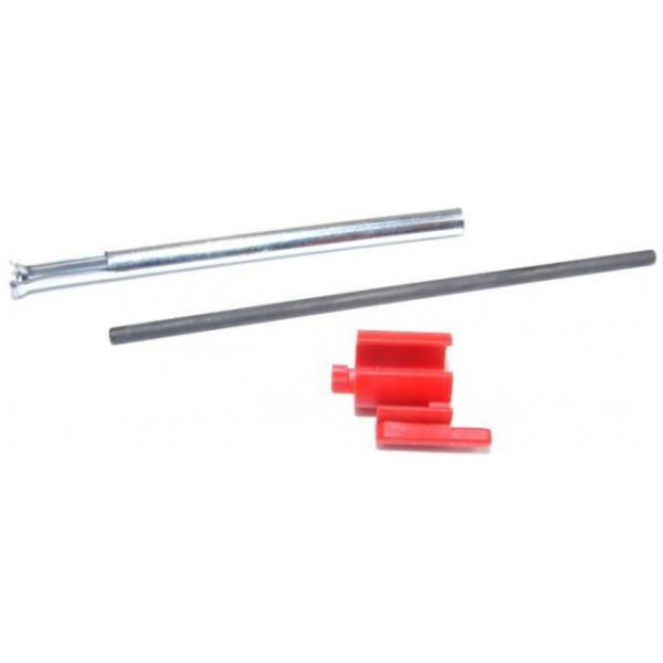 1680395584_remkomplekt-vtulki-sram