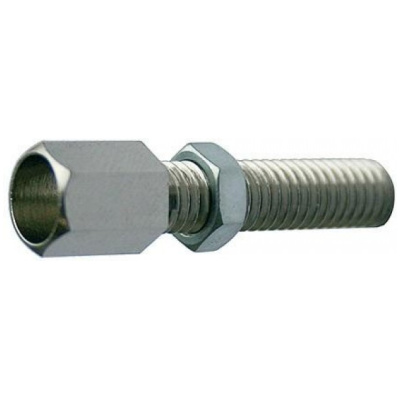 фото - Винт для регулировки натяжения троса (PRC004)