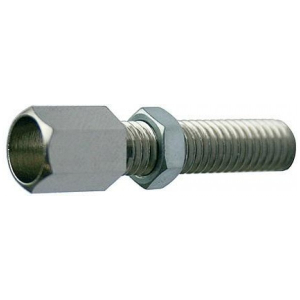 1680395586_vint-dlya-regulirovki