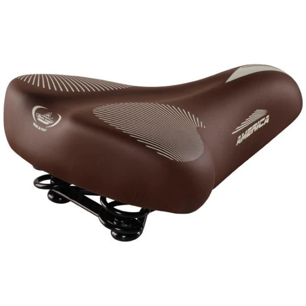 1680395589_sedlo-selle-monte