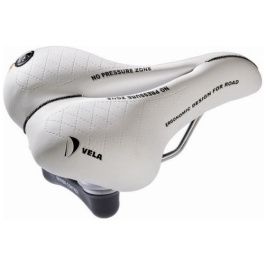 1680395596_sedlo-selle-monte