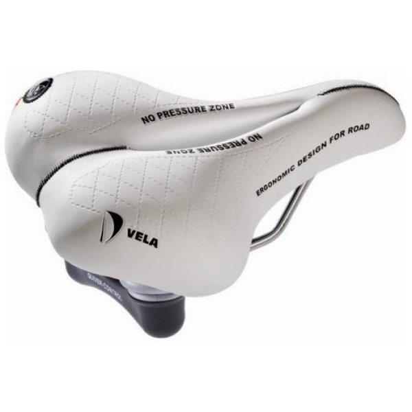 1680395596_sedlo-selle-monte