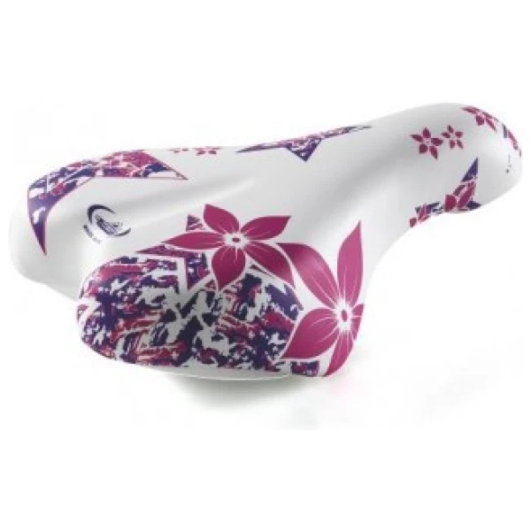 1680395600_sedlo-selle-monte