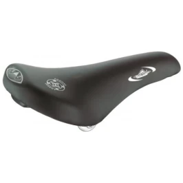 1680395602_sedlo-monte-grappa