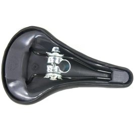 1680395603_sedlo-monte-grappa