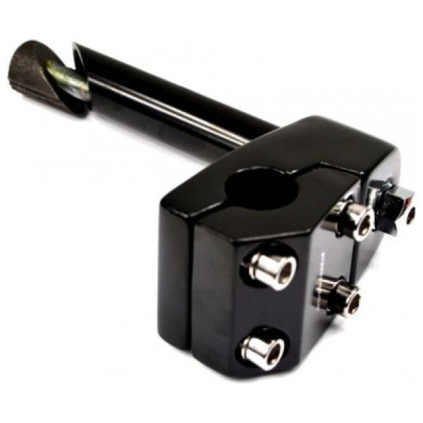 1680397167_vynos-promax-bmx