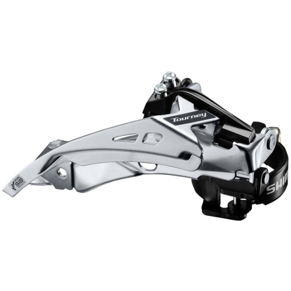 1680397169_perednij-pereklyuchatel-shimano