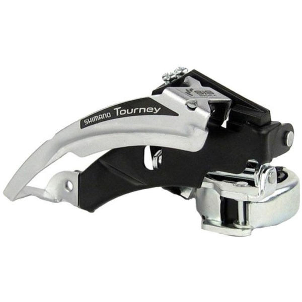 1680397172_perednij-pereklyuchatel-shimano