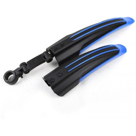 1705110676_krylya-perednee-i