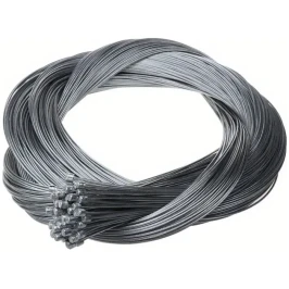 1720441467901-b51743ec07c540e68d189124ddce1629-goods[1]