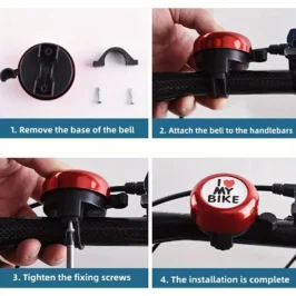 1722675210800-37becd5c821044739481ba5379f60b7f-goods[1]