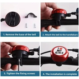 1722675210800-37becd5c821044739481ba5379f60b7f-goods[1]