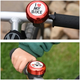 1722675211343-08689f27167540ce971a7d582c90763b-goods[1]