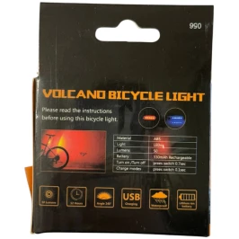 1737625386118216-1000x1000[1]