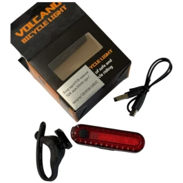 1737625387199784-1000x1000[1]