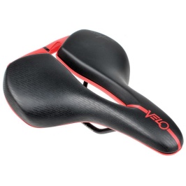 1739278841_sedlo-velo-vl-6319