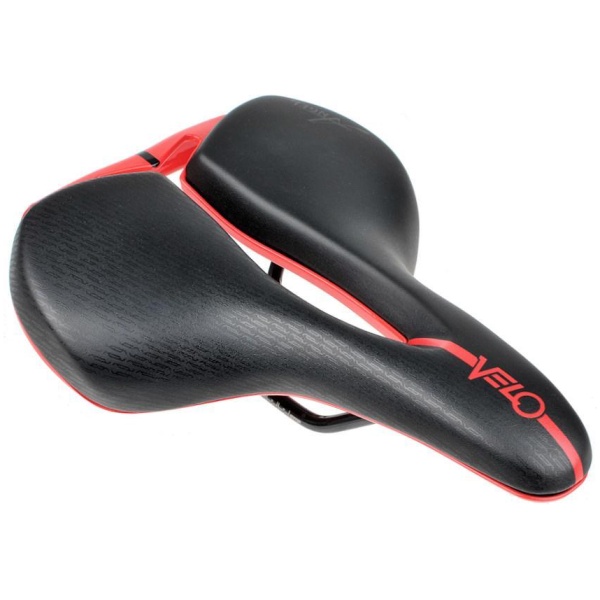 1739278841_sedlo-velo-vl-6319