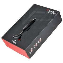 1739278843_sedlo-velo-vl-6319