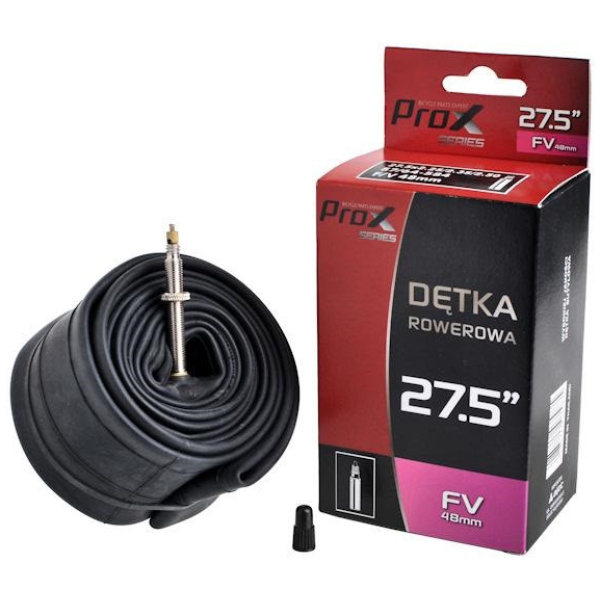 1739278845_kamera-prox-275