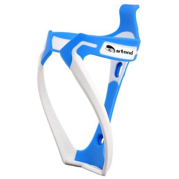 1739278851_flyagoderzhatel-o-stand-cd-320