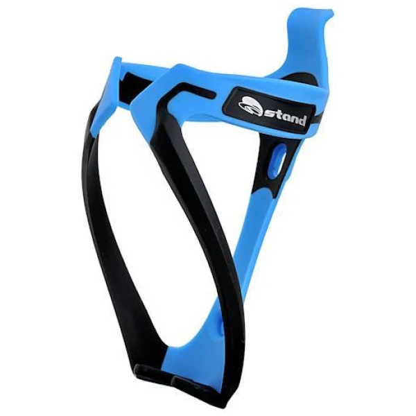 1739278852_flyagoderzhatel-o-stand-cd-320