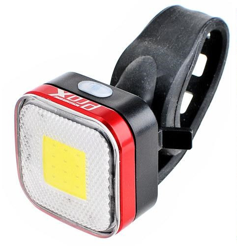 1739278853_fara-perednyaya-prox