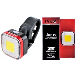 1739278854_fara-perednyaya-prox