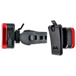 1739278855_fara-perednyaya-prox